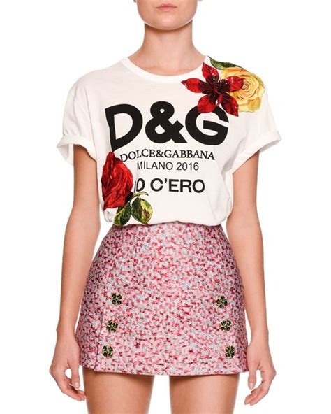 best dolce gabbana|dolce and gabbana tops sale.